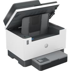 LaserJet Tank MFP 2604sdw